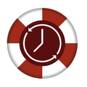 TimePreserver 数据备份软件  1.0