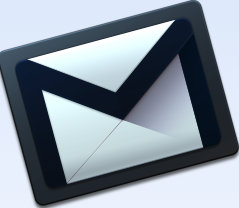 Made for Gmail Gmail邮件管理工具  2.0.4