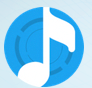 iTunes Music Converter Itunes音乐转换器  2.2.1