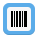 Barcode Generator Software 条码生成器  1.0