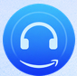 Macsome Amazon Music Downloader 亚马逊音乐下载器  2.2.1