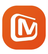 芒果tv 网络媒体播放软件  6.4.3