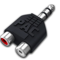 Pro Audio Converter 音频转换器  1.9.1