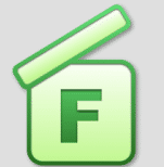 Froq 数据库访问工具  4.0.4