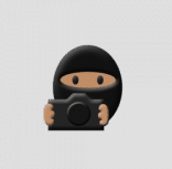 Photo Ninja RAW图像编辑器  1.4.0