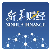 新华财经 金融信息软件  2.3.5