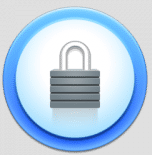 MacPass 密码管理器  0.7.12
