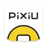 Pixiu 记账软件  3.10.6