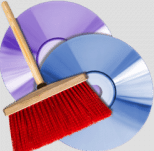 Tune Sweeper iTunes歌曲数据查找修复软件  4.25