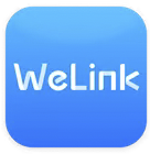 HUAWEI CLOUD WeLink 办公软件  7.8.17
