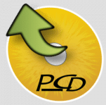 pcdMagic PhotoCD图像格式转换器  1.4.13