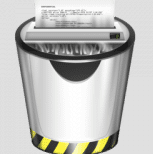 PrivacyScan Mac扫描清理软件  1.9.5