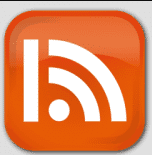 NewsBar ICloud新闻阅读器  3.9.1
