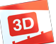 Timeline 3D 3D时间轴记事软件  5.3.1