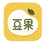 豆果美食 菜谱视频软件  1.0
