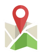 Arrival-GPS 地图导航软件  1.0
