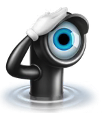 Periscope Pro 视频监控软件  4.3.2