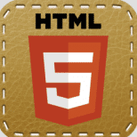 HTML5 Video Player 视频播放器  1.2