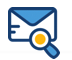 Quick Lettertracker 企业邮件跟踪软件  11.2