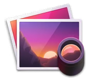 Image View Studio 图像查看器  3.5.8
