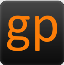 GistPal 代码片段管理器  2.9.1