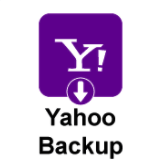 Cigati Yahoo Email Backup Tool 雅虎邮件备份工具  21.1