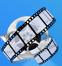 Any Video Converter Ultimate 全功能视频格式转换工具  6.2.0