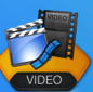 Any Video Converter Pro 视频转换器  2.1