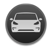 Valet - Car Control and Viewer 汽车性能管理器  2.3.2