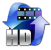 Acrok HD Video Converter 高清视频转换工具  3.0.1