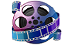 Acrok Video Converter 视频格式转换器  7.0.2