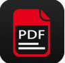 Mac PDF Converter Ultimate PDF转换软件  2.0.1