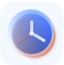 谜底时钟 时钟软件  2.6.2