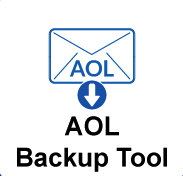 Cigati AOL Backup Tool AOL邮件备份工具  21.1