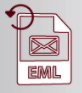 SysInfo EML Converter 电子邮件格式转换器  2.1.9