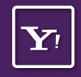 SysInfo Yahoo Mail Backup Tool 雅虎电子邮件备份工具  21.0