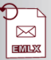 SysInfo EMLX Converter EMLX邮件格式转换器  19.0