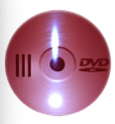 刻录大师 DVD刻录软件  3.0.1