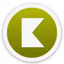 Keyshape 矢量绘图软件  1.11.13