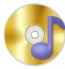 DVD Audio Extractor DVD音频提取翻录软件  8.2