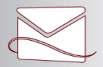 Sysinfo Hotmail Backup Hotmail邮件备份工具  21.1