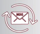 SysInfo MSG file converter MSG文件格式转换工具  21.1