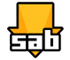 SABnzbd 新闻阅读器  3.4.2
