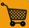 Growly Groceries  购物清单管理器  1.5.2