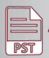 SysInfo PST Splitter PST文件拆分工具  19.1