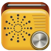 咕咕收音机 电子收音机软件  1.3.0