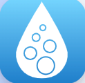 Phone Cleaner iPhone手机清理软件  2.3.1