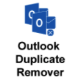 Cigati Outlook Duplicate Remover Tool Outlook重复邮件删除工具  21.1