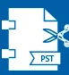 Cigati PST Splitter PST文件拆分工具  21.1