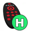 Clicker for Hulu Hulu控制播放器  1.5